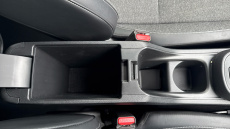 Honda Jazz 1.5 i-MMD Hybrid EX 5dr eCVT Hybrid Hatchback